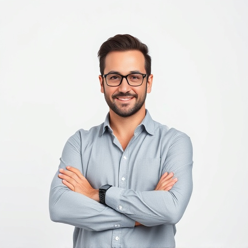 Build Network Power: WordPress SEO for Quality Connections