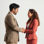 Nurturing Long-Term Partnerships: Trust, Communication, Overcome Challenges