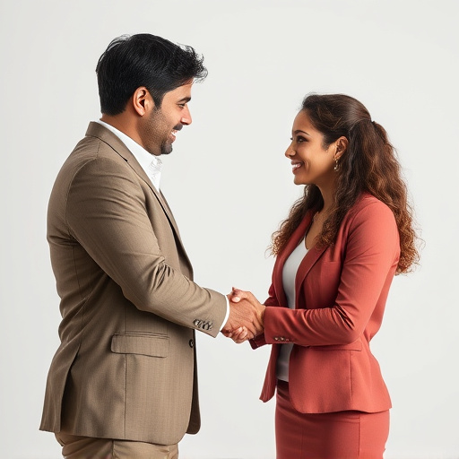 Nurturing Long-Term Partnerships: Trust, Communication, Overcome Challenges
