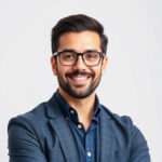 Master Networking with WordPress SEO & Quality Connections