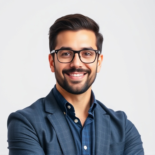 Master Networking with WordPress SEO & Quality Connections