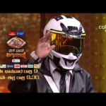 ಬಿಗ್ ಬಾಸ್ ಮನೆಯಲ್ಲಿ ಒಬ್ಬರಾಗೋದು ಸುಲಭ ಅಲ್ಲ… | Colors Kannada | Bigg Boss Agniparikshe