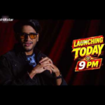 Bigg Boss #AgniPareeksha | പേര് പോലെ തീ പാറുന്ന പോരാട്ടങ്ങൾ ഇന്ന് മുതൽ
