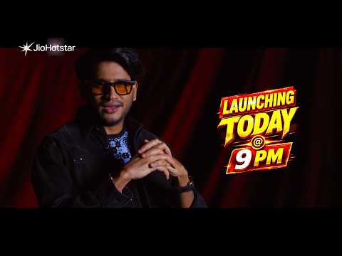 Bigg Boss #AgniPareeksha | പേര് പോലെ തീ പാറുന്ന പോരാട്ടങ്ങൾ ഇന്ന് മുതൽ
