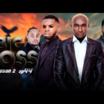 BIG BOSS I EP 44 I