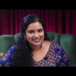 ജെറ്റി യെ മനപ്പൂർവം തോല്പിച്ച് രഞ്ജിനി…ഇത് ഡബിൾ സ്റ്റാൻഡ് ഓ ?😮Bigg Boss Malayalam Season 8