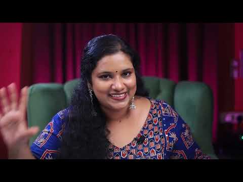 ജെറ്റി യെ മനപ്പൂർവം തോല്പിച്ച് രഞ്ജിനി…ഇത് ഡബിൾ സ്റ്റാൻഡ് ഓ ?😮Bigg Boss Malayalam Season 8
