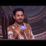 குணத்துலையும் அவரு பெரிய சீமான் தான்!! ☺️❤️ | Bigg Boss – The Common Man | Episode Preview