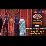 ಅಗ್ನಿಪರೀಕ್ಷೆ ಅನ್ನೋ ಮಹಾಯುದ್ಧದ Jury ಇವರೇ… | Bigg Boss Agniparikshe | Launch Promo | Colors Kannada