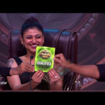 Bigg Boss – The Common Man | From 16th August 2026 | Grand Launch – Promo 1