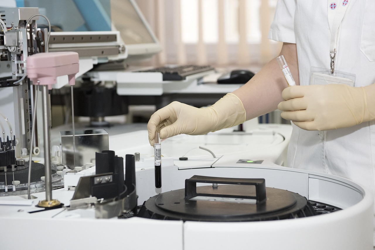 Managing Hardwater Deposits: Eco-Friendly Drain Disinfection & Prevention