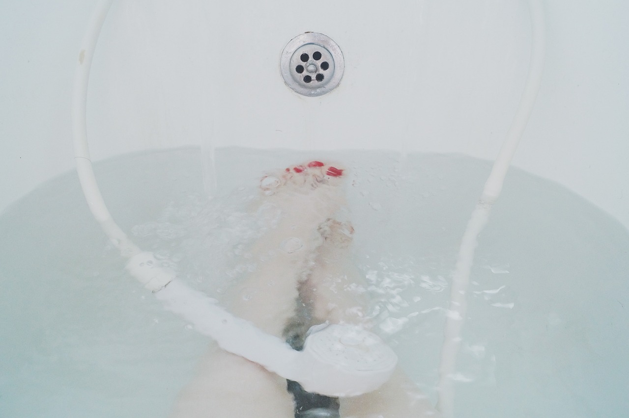 Overcome Sink Odors: Natural Solutions for Lasting Freshness