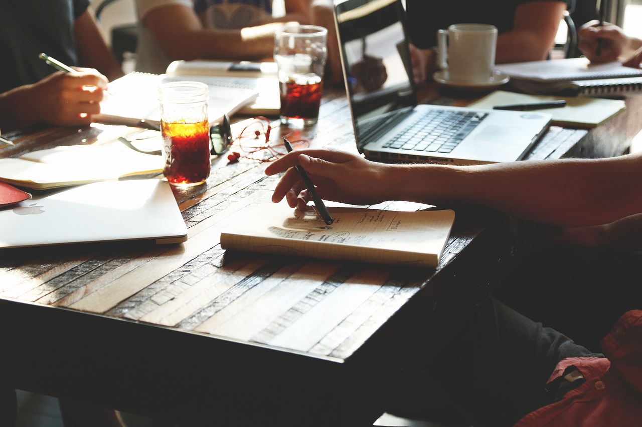 SEO Strategies for B2B Lead Generation: Attract, Engage, and Convert Qualified Business Leads Online